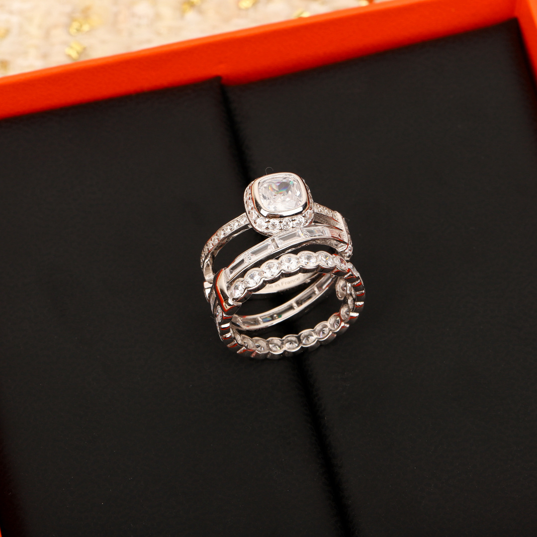 Hermes ring-67