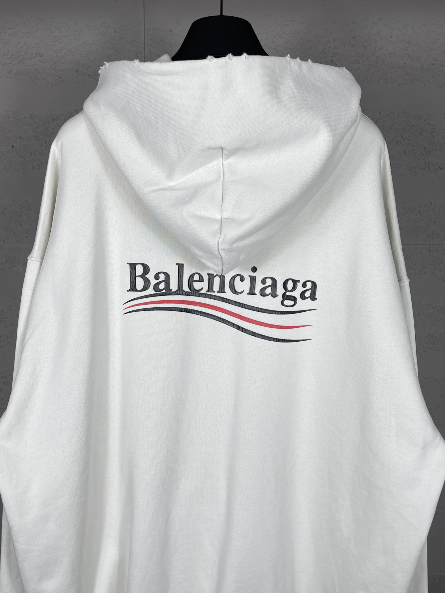 Balenciaga clothing-227