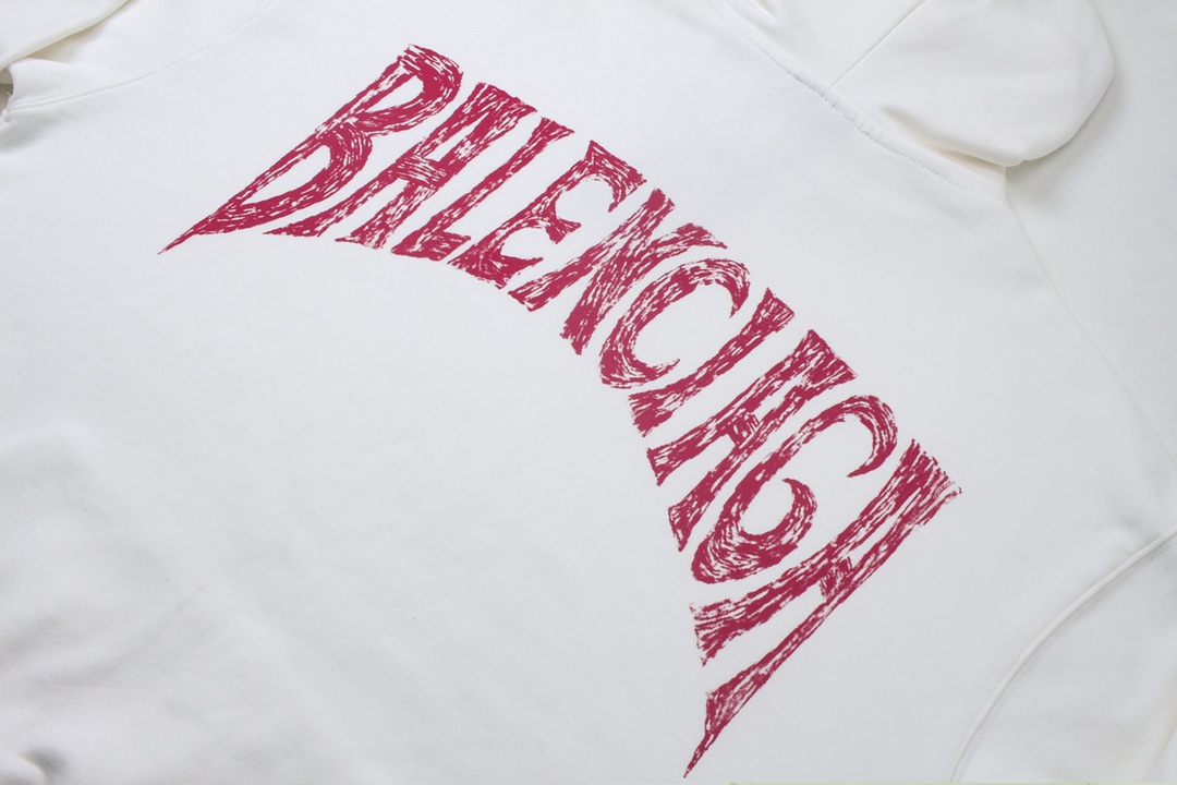 Balenciaga clothing-172