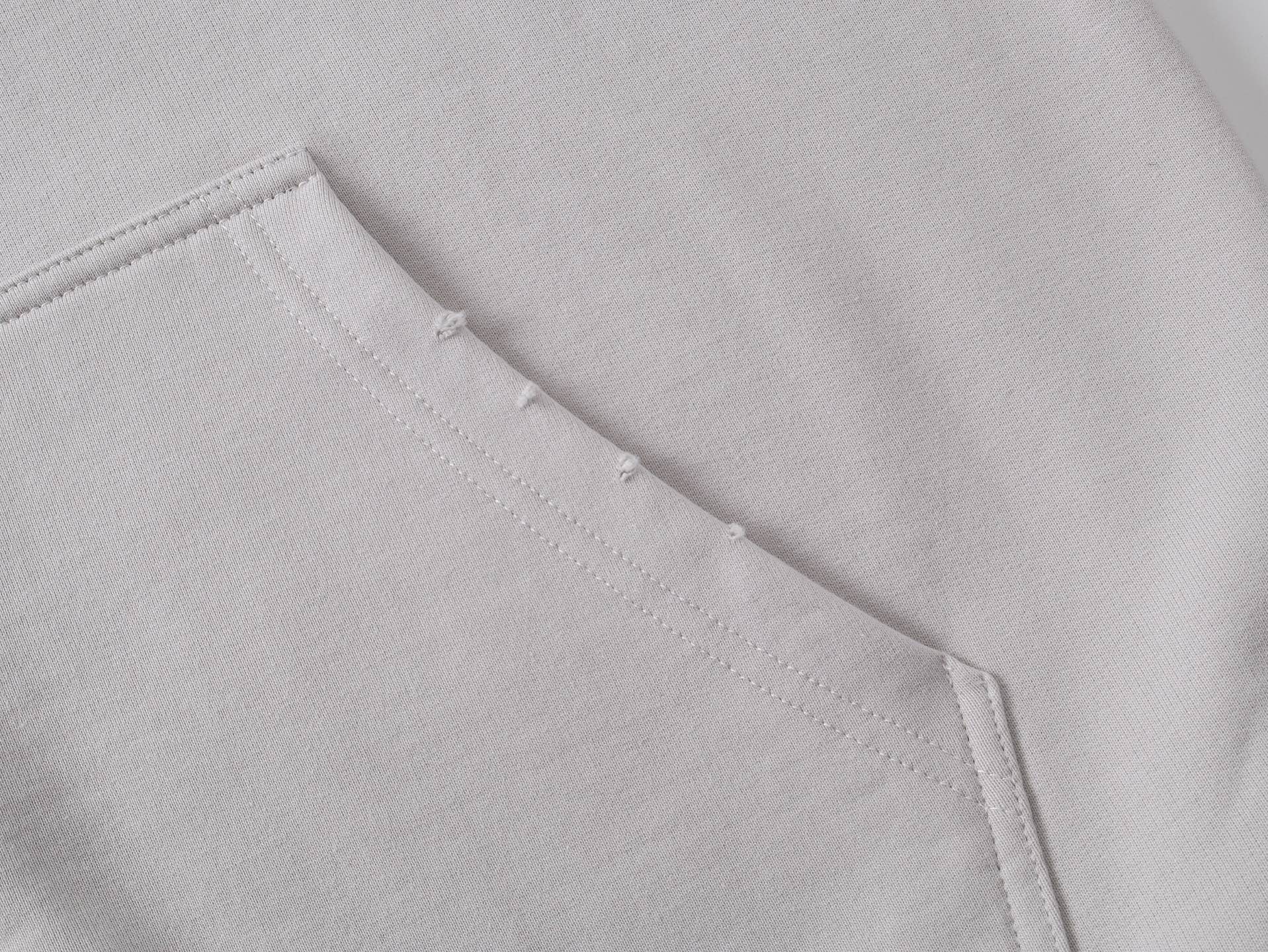 Balenciaga Clothing-335