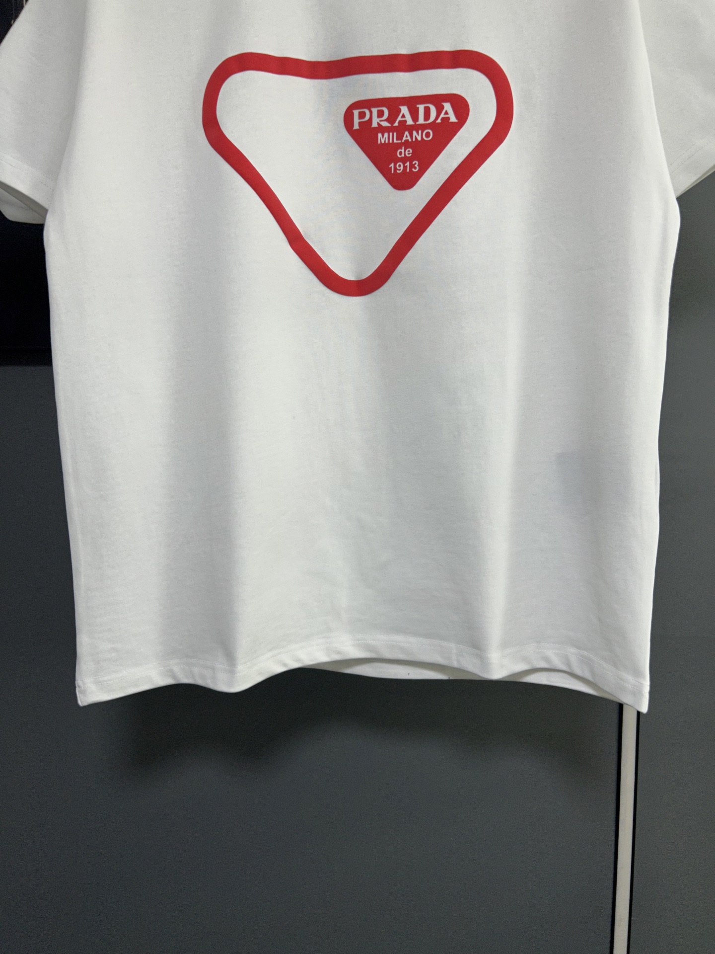 Prada clothing-99