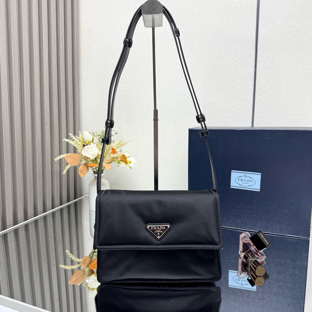 Prada Hot New Product-102