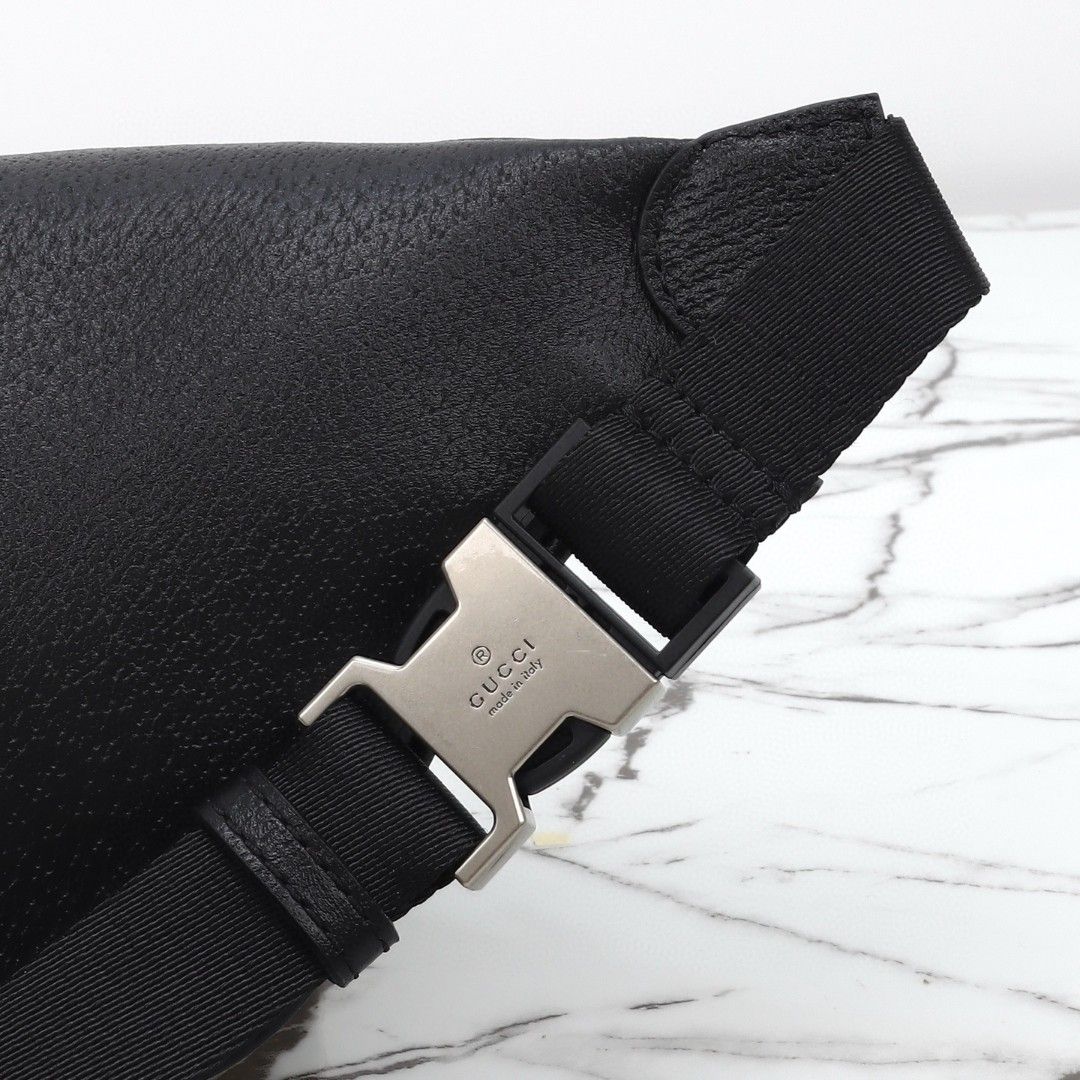 Gucci new Hot New Product-49