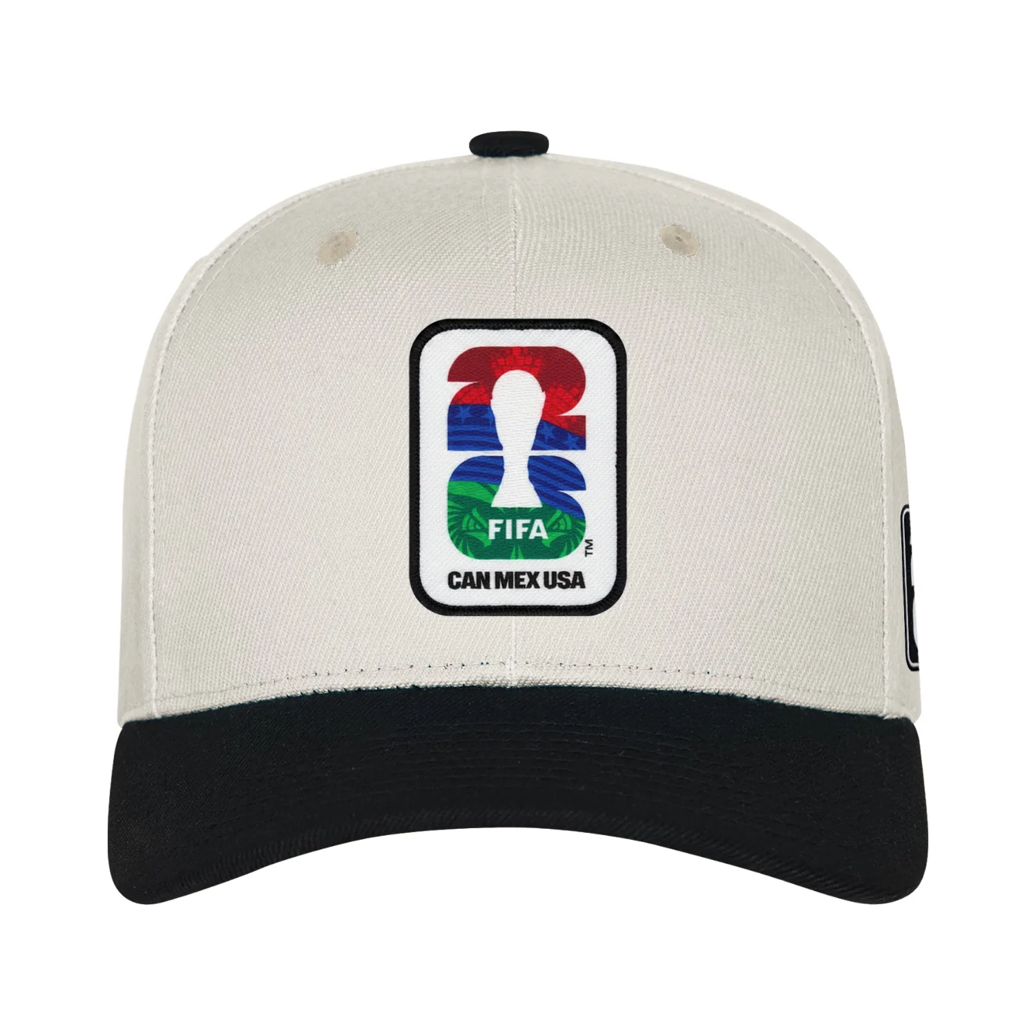 FIFA World Cup 2026™ Snapback Hat