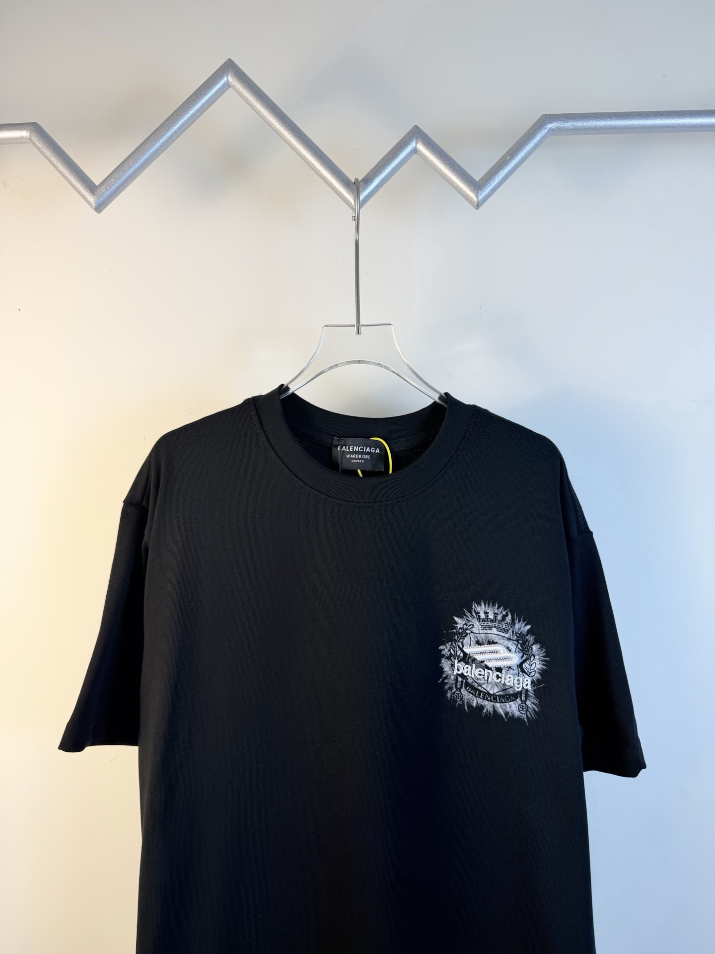 Balenciaga clothing-69