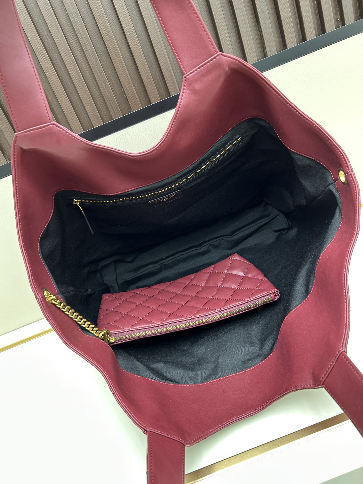 YSL Hot New Product-101