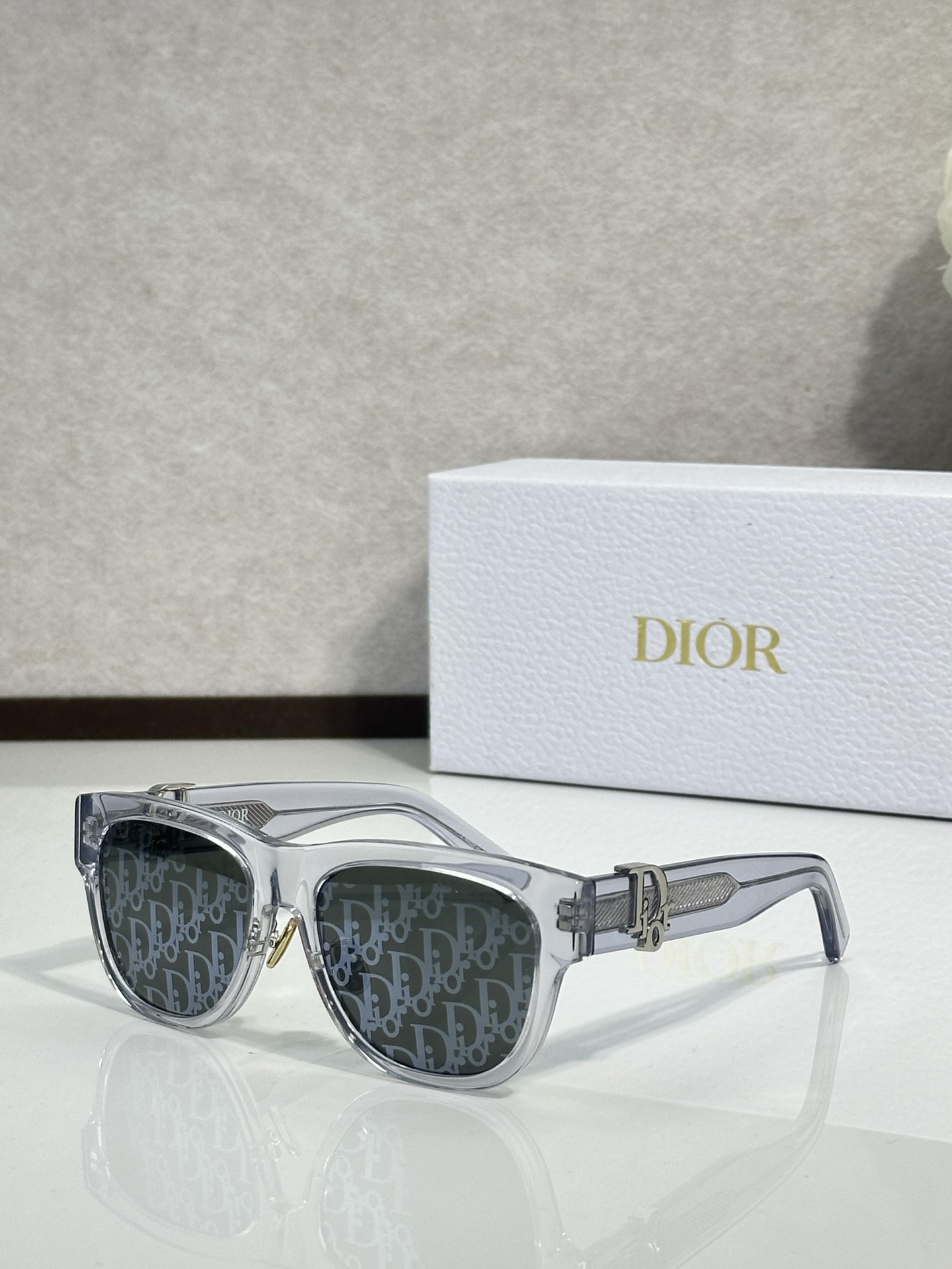 Dior glasses-87
