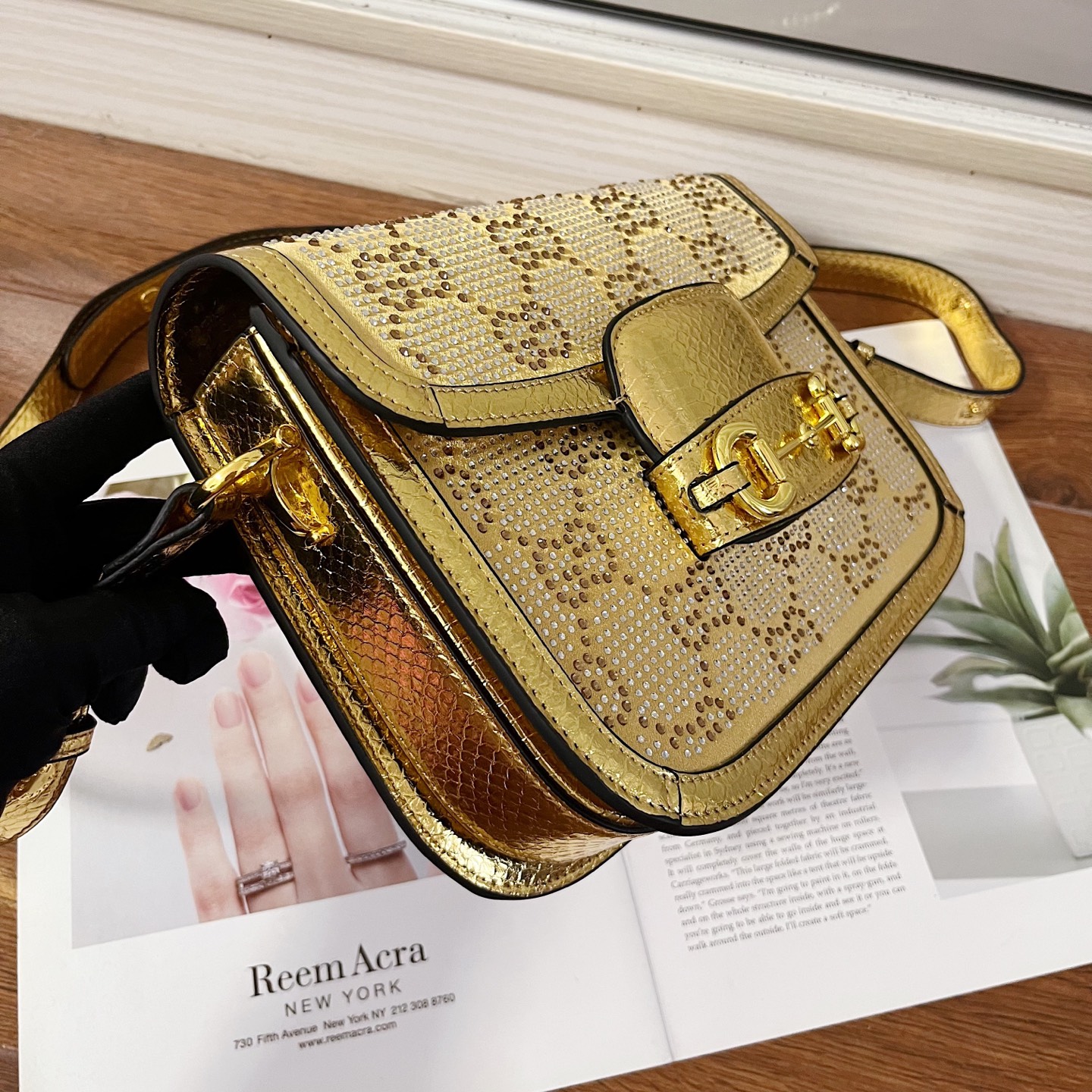 Gucci new Hot New Product-68