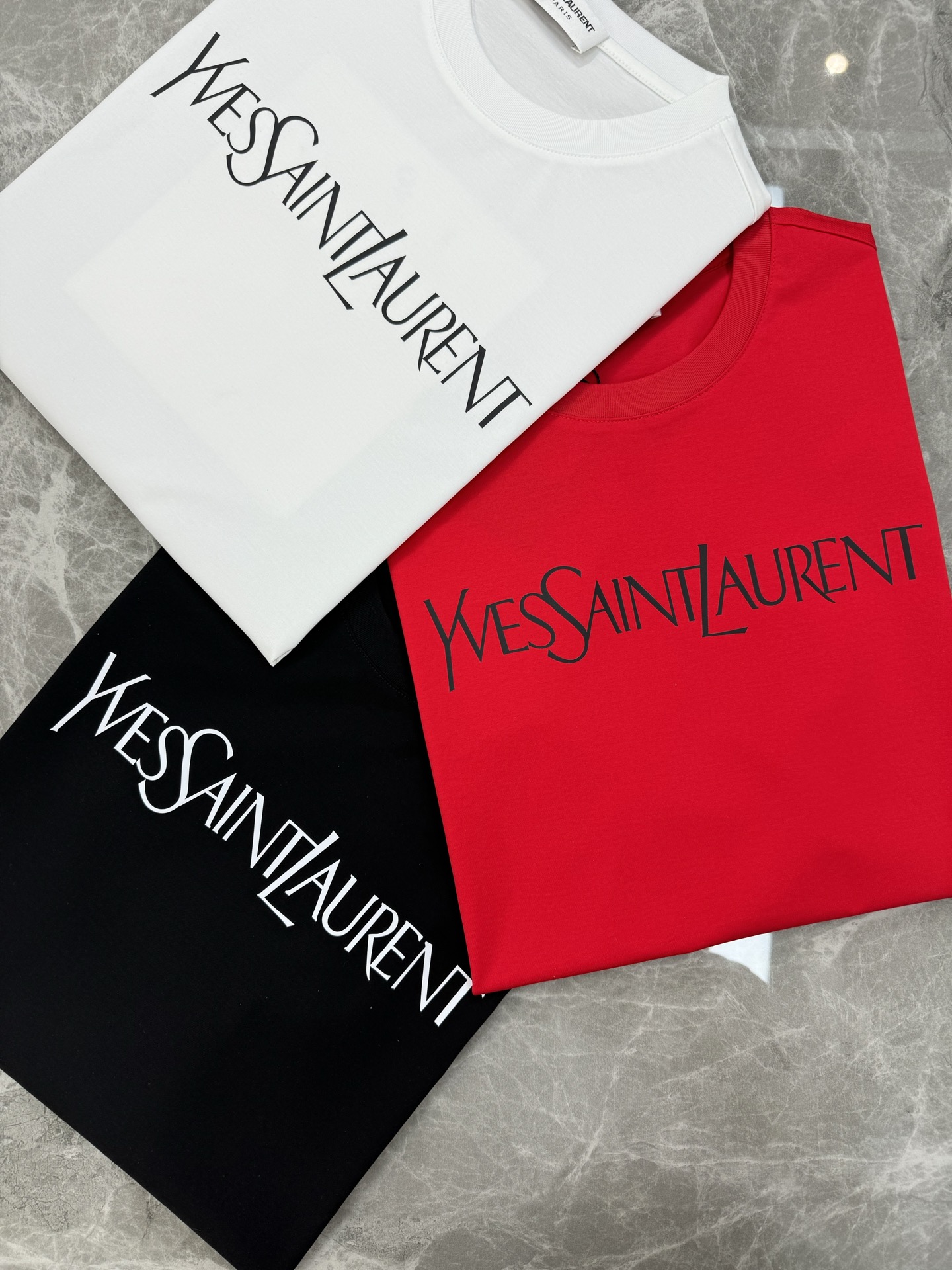 YSL clothing-160