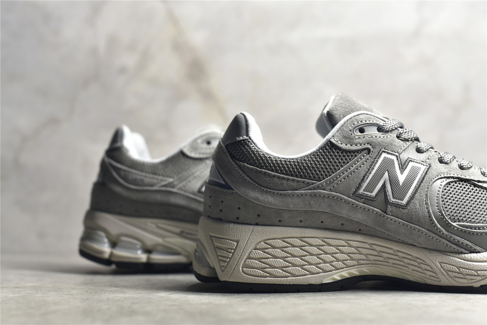 New Balance Sneakers-380