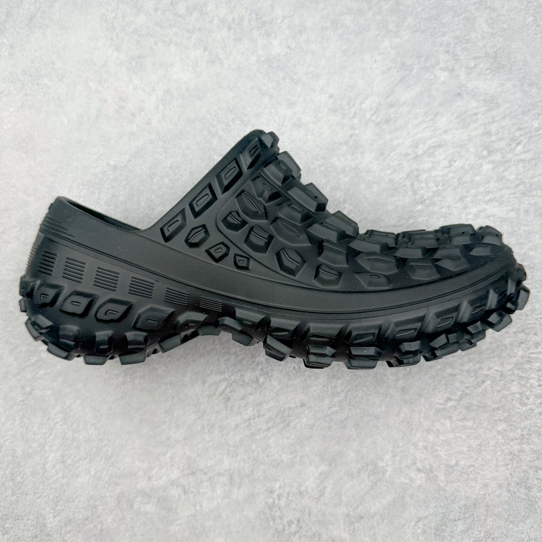 Balenciaga Summer footwear