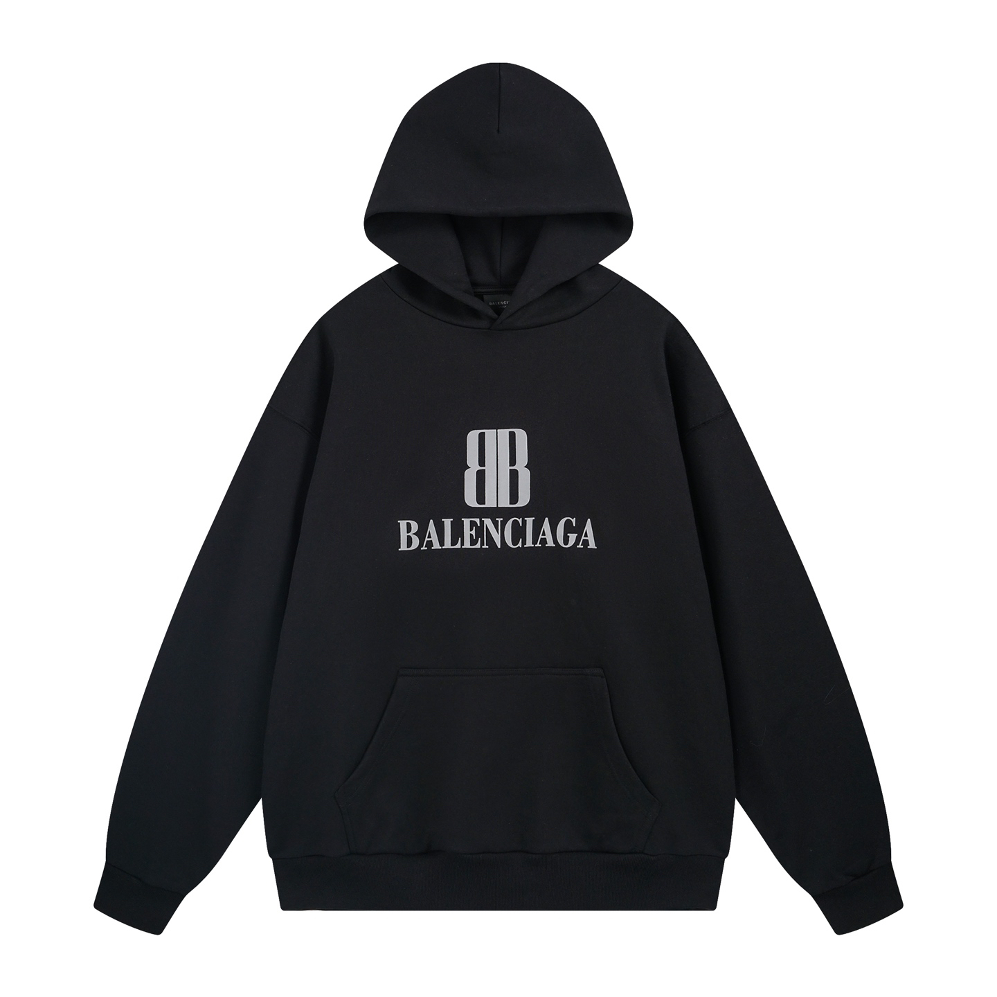 Balenciaga clothing-259