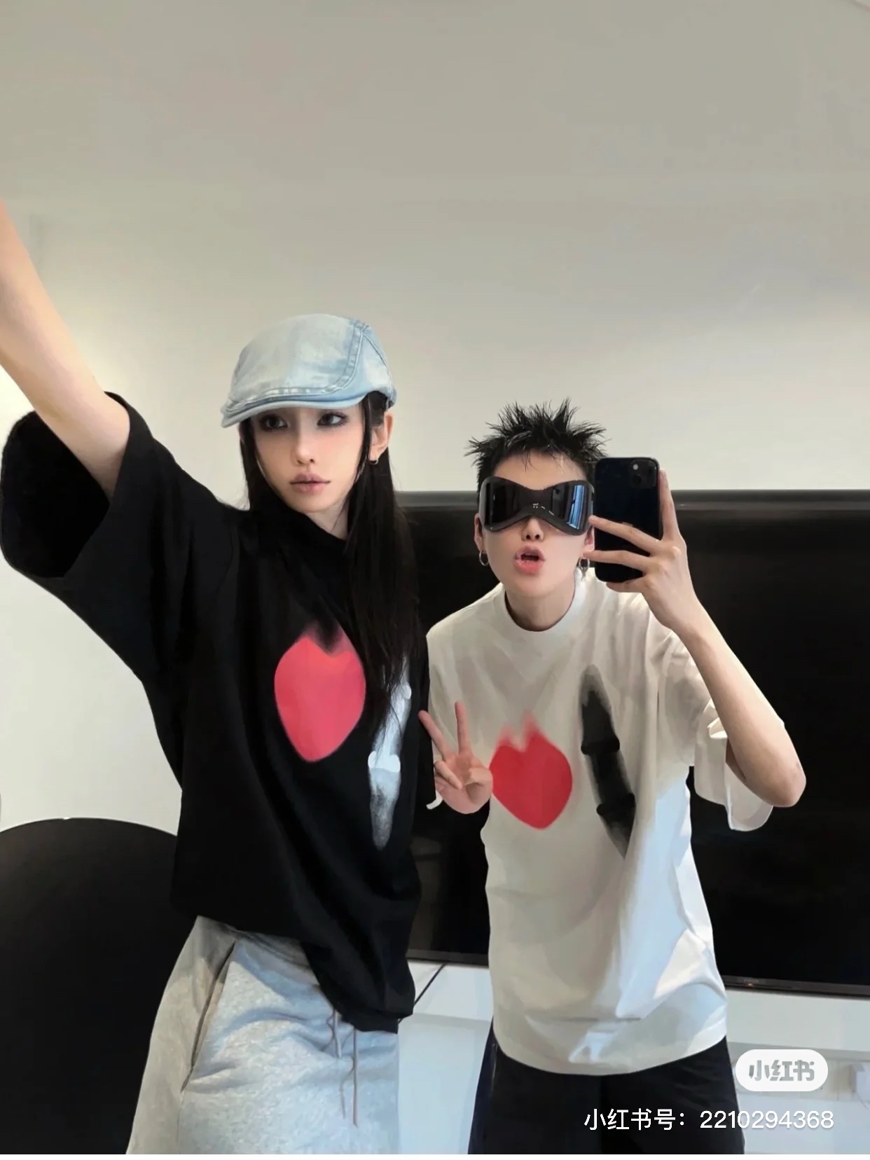 Balenciaga clothing-159