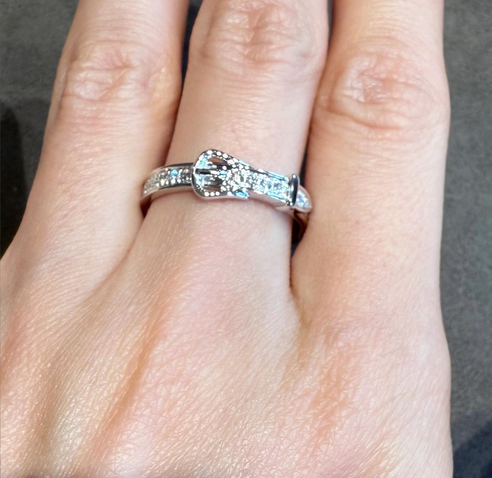 Hermes ring-12