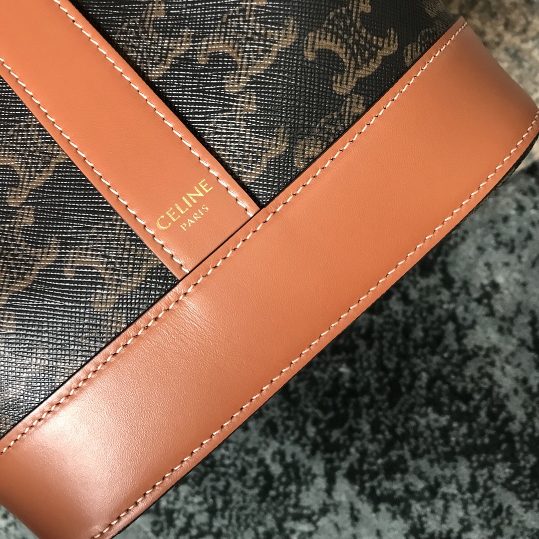 Celine Hot New Product-125