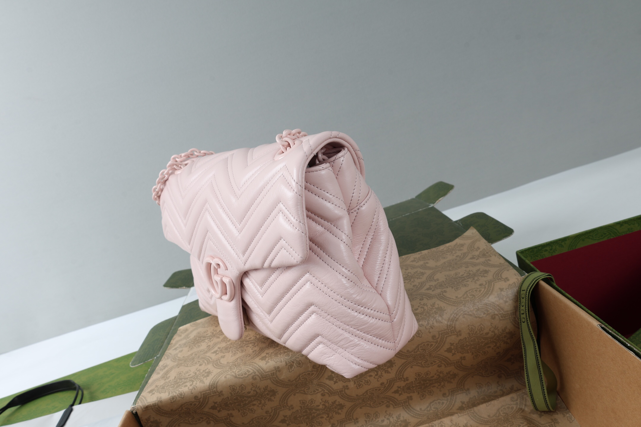 Gucci new Hot New Product-141