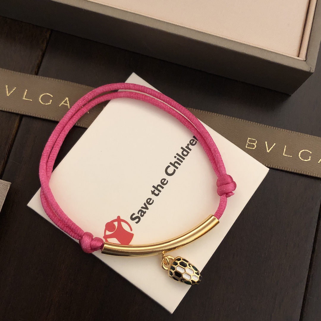 Bottega Veneta Bracelet-67