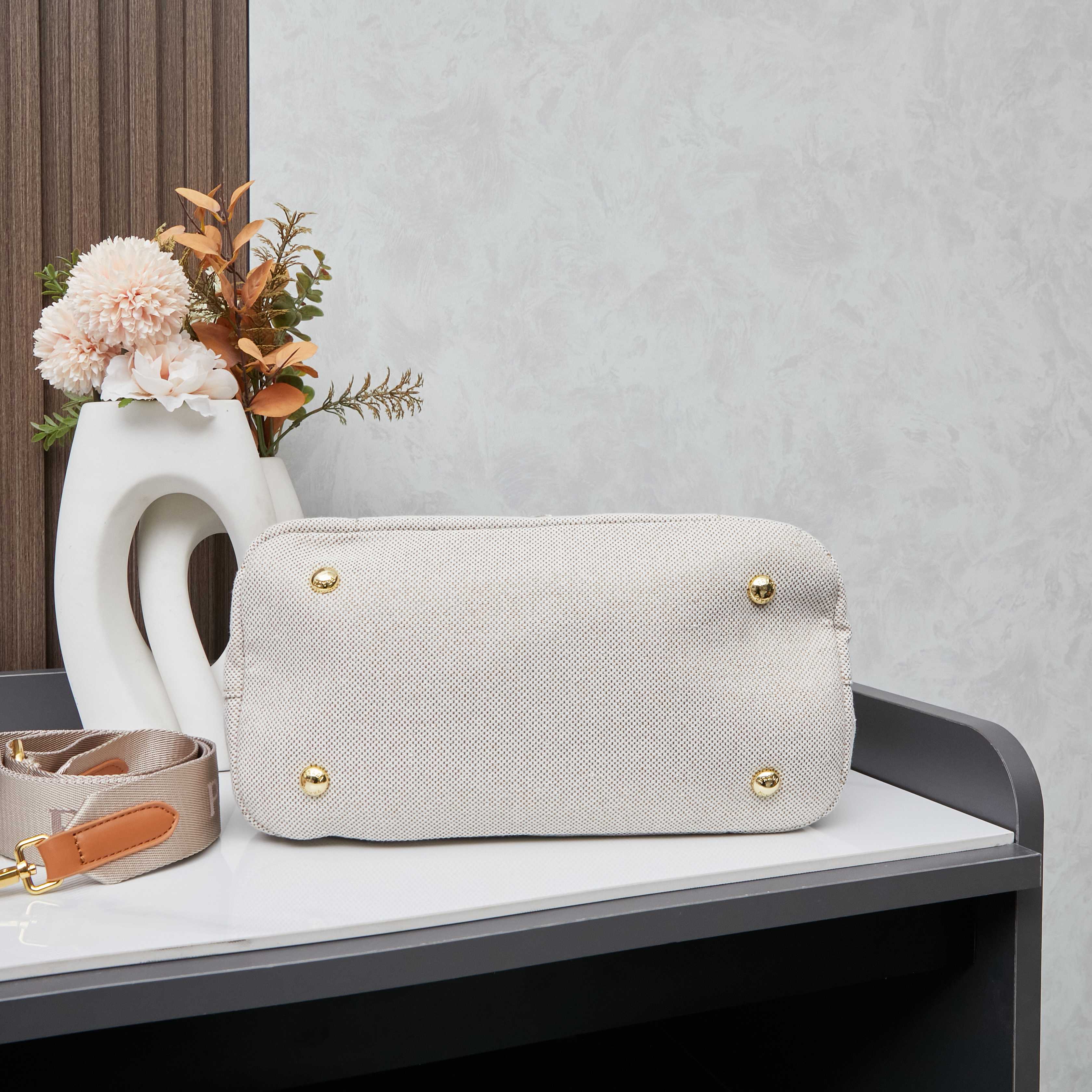 Prada Hot New Product-163