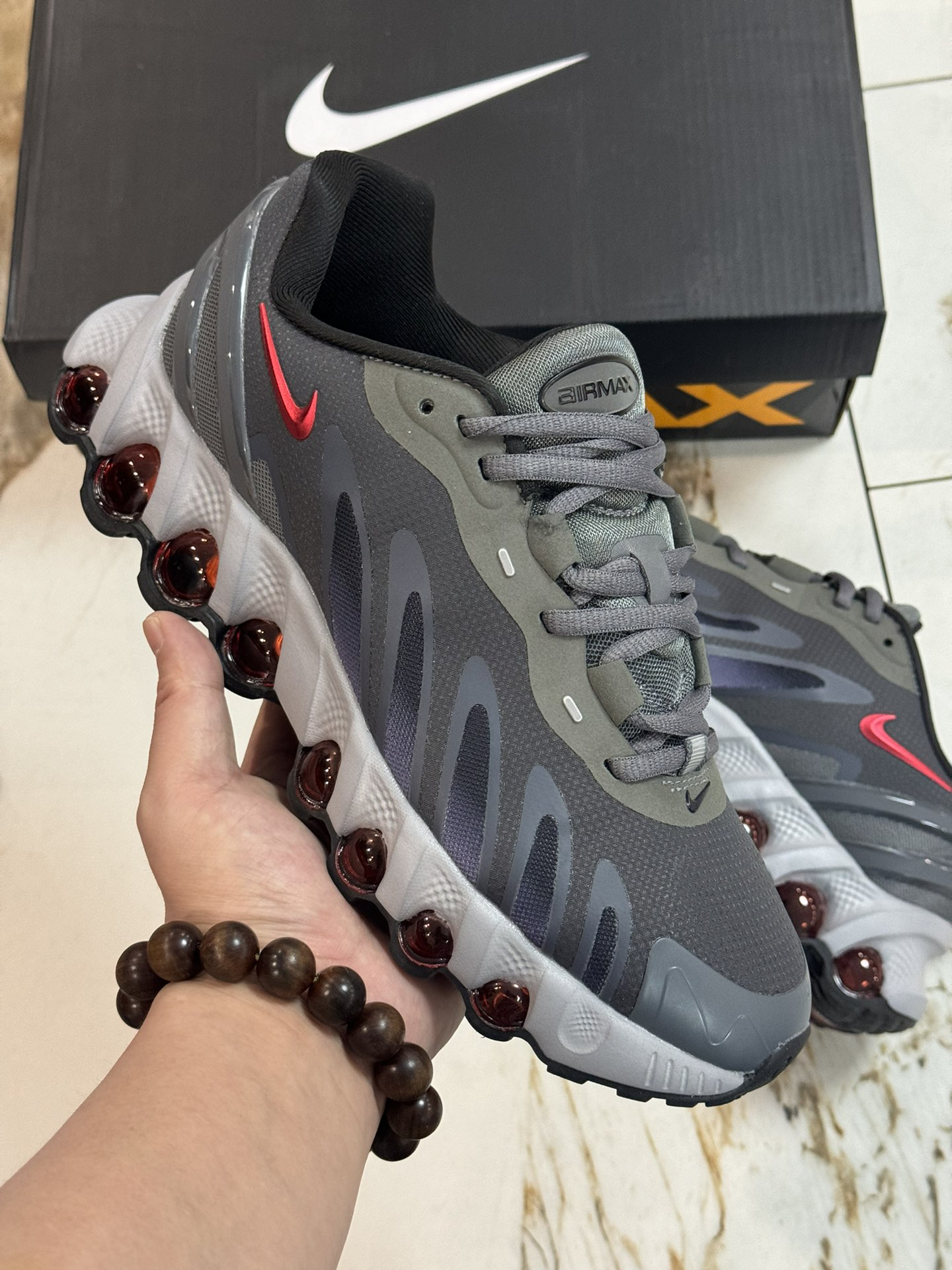 Nike Sneakers-241
