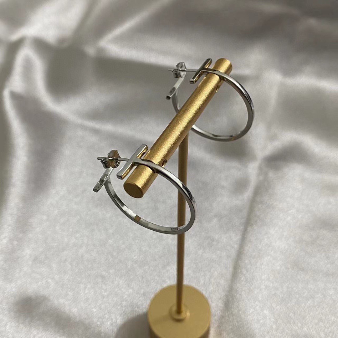tiffany earrings-40