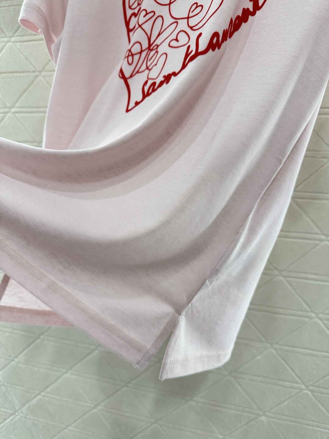 YSL clothing-222