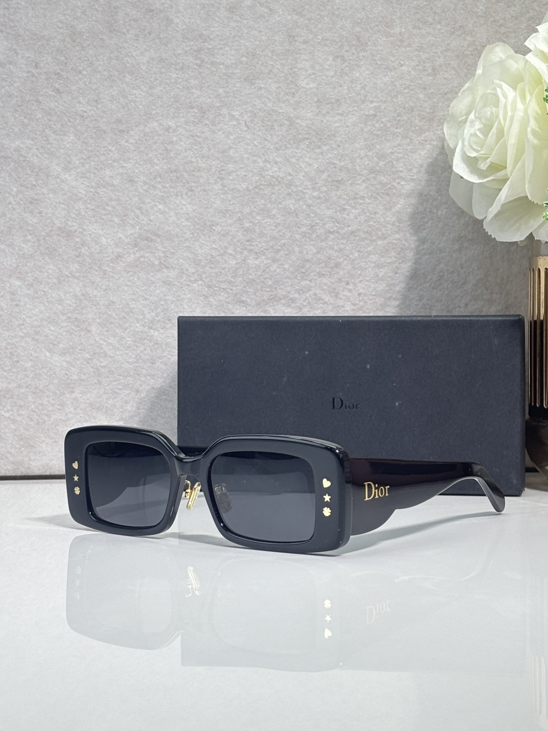 Dior glasses-61