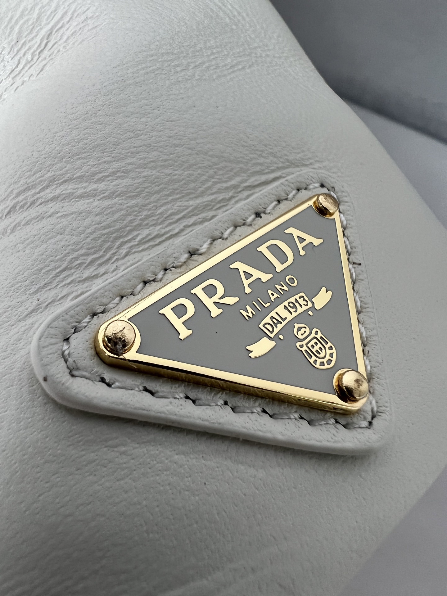 Prada Hot New Product-39
