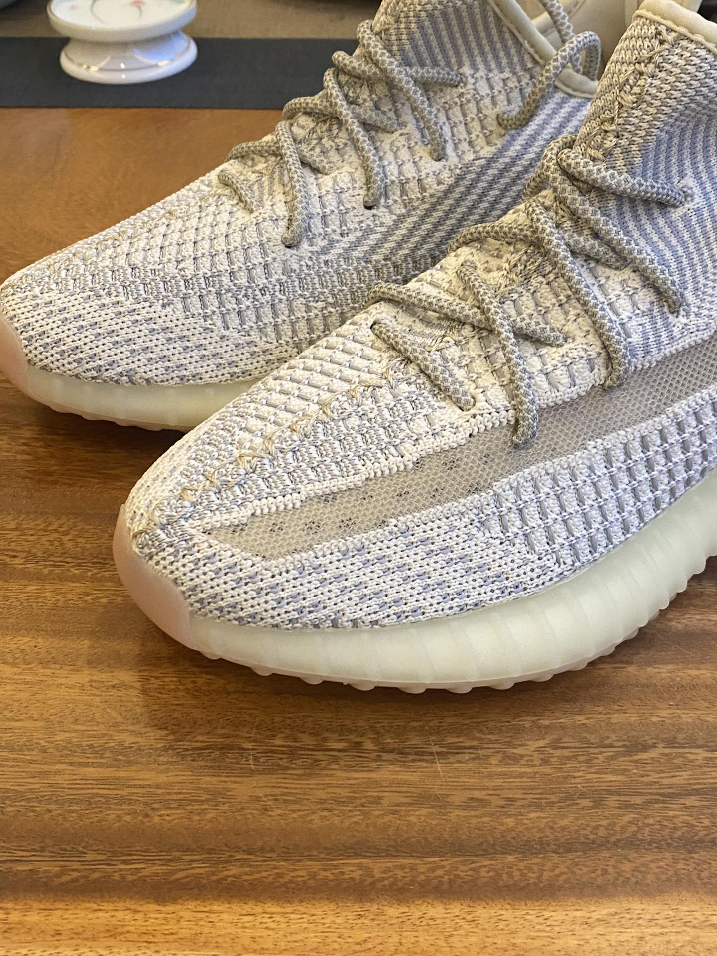 Adidas Sneakers-211