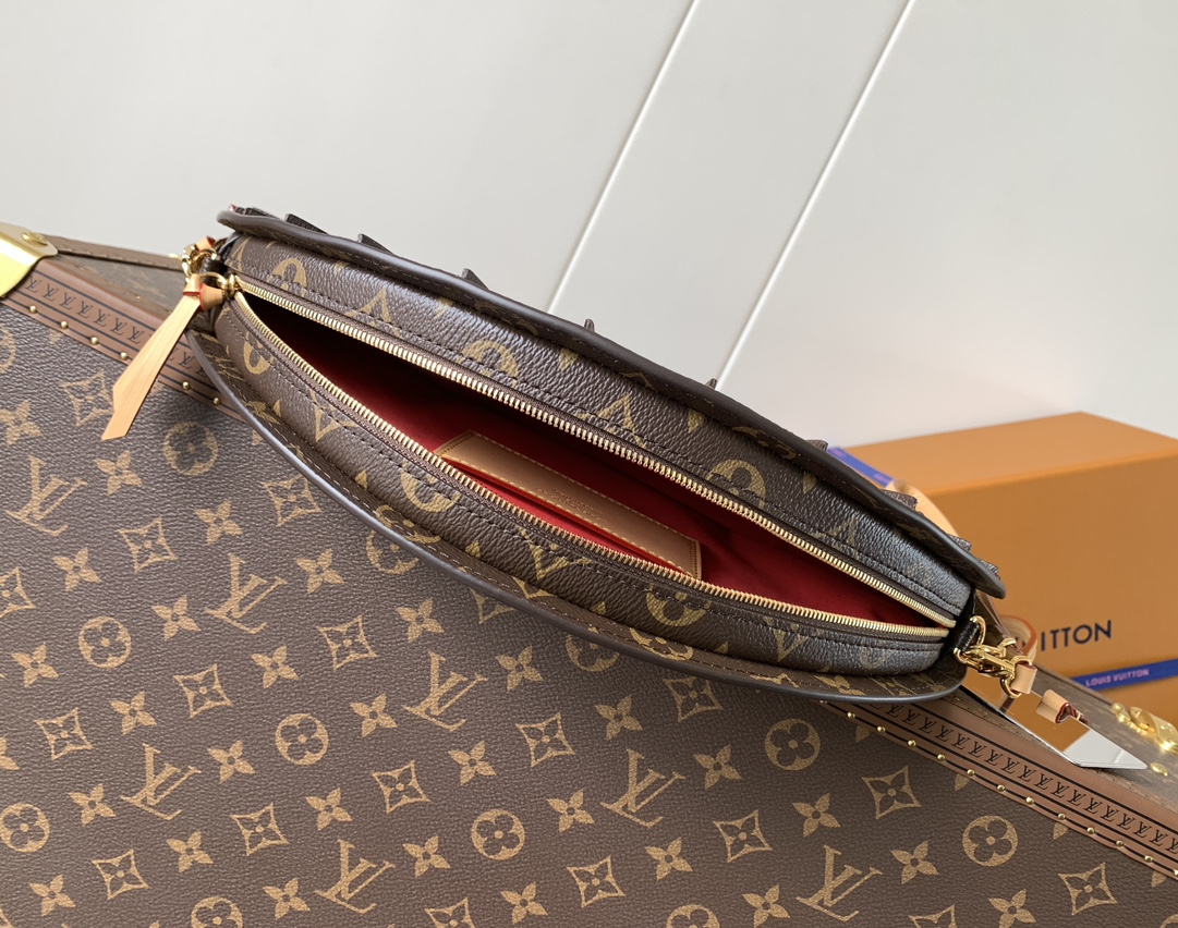 Louis Vuitton Hot New Product-64
