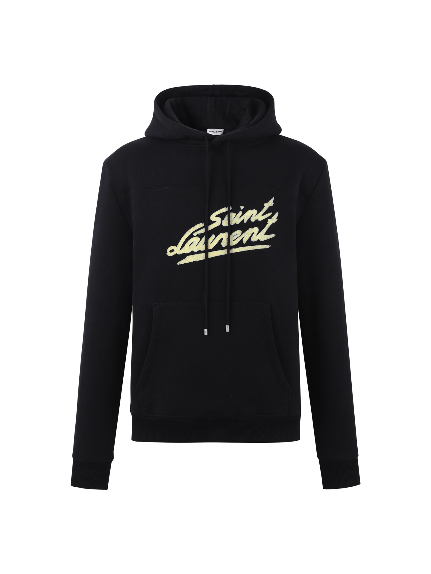 YSL Clothing-187