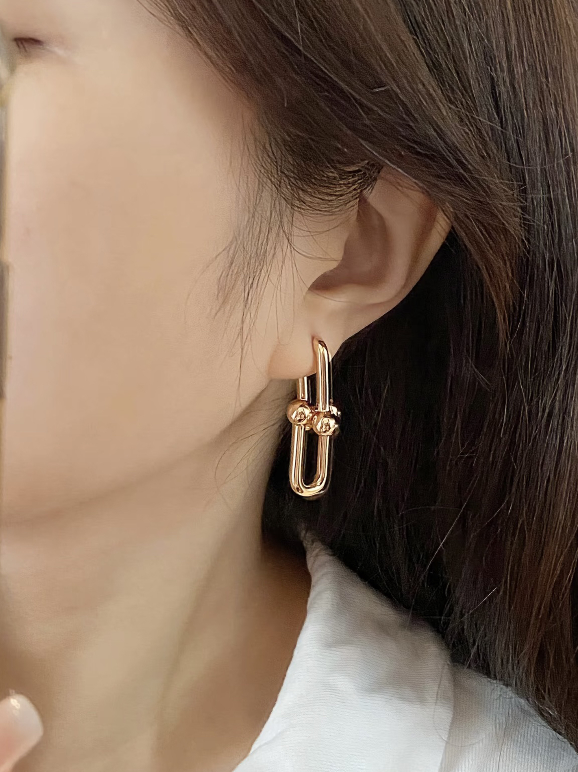 tiffany earrings-71