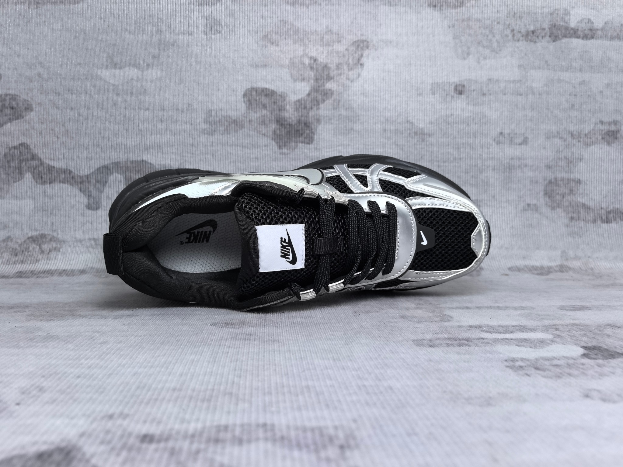 Nike Sneakers-229