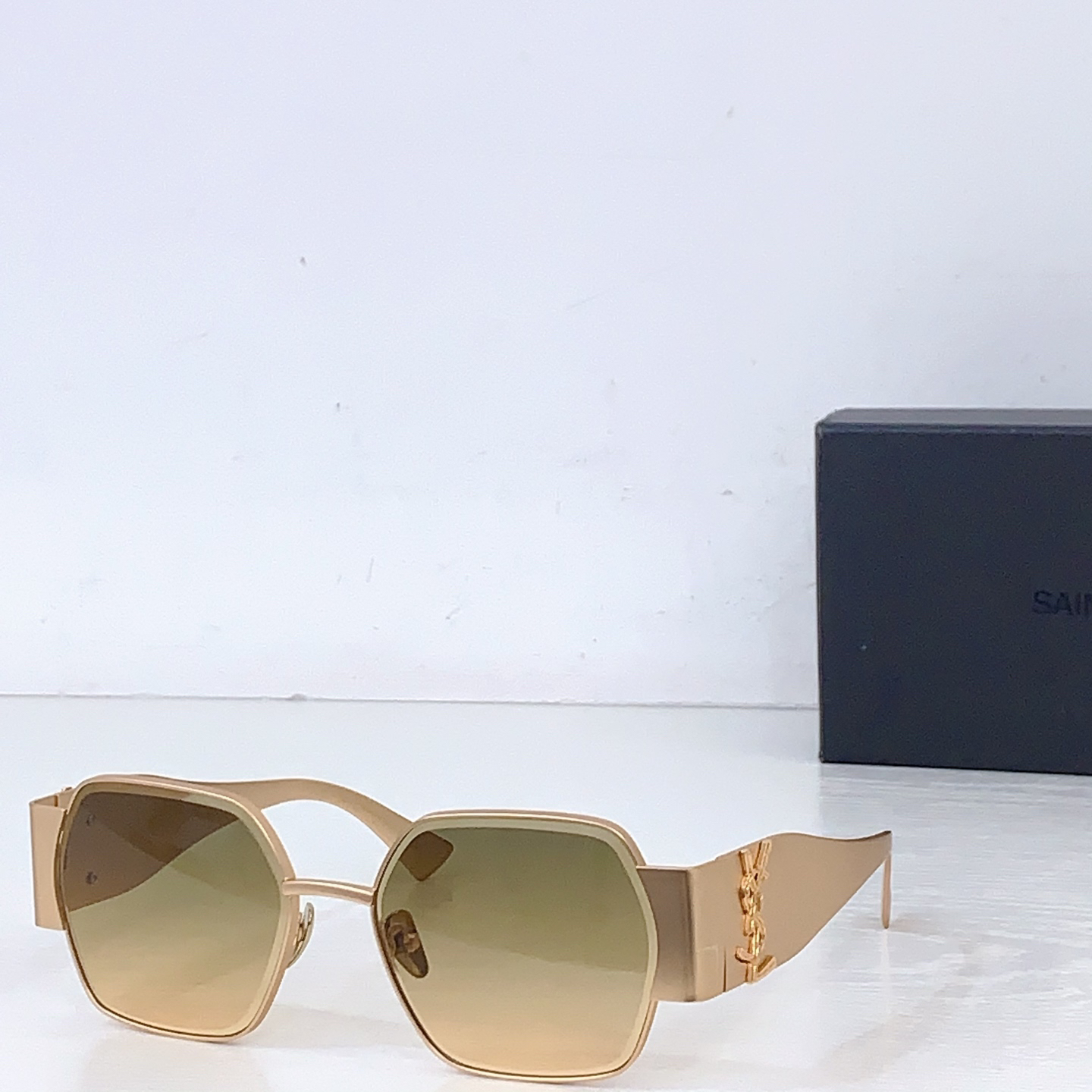 YSL glasses-12