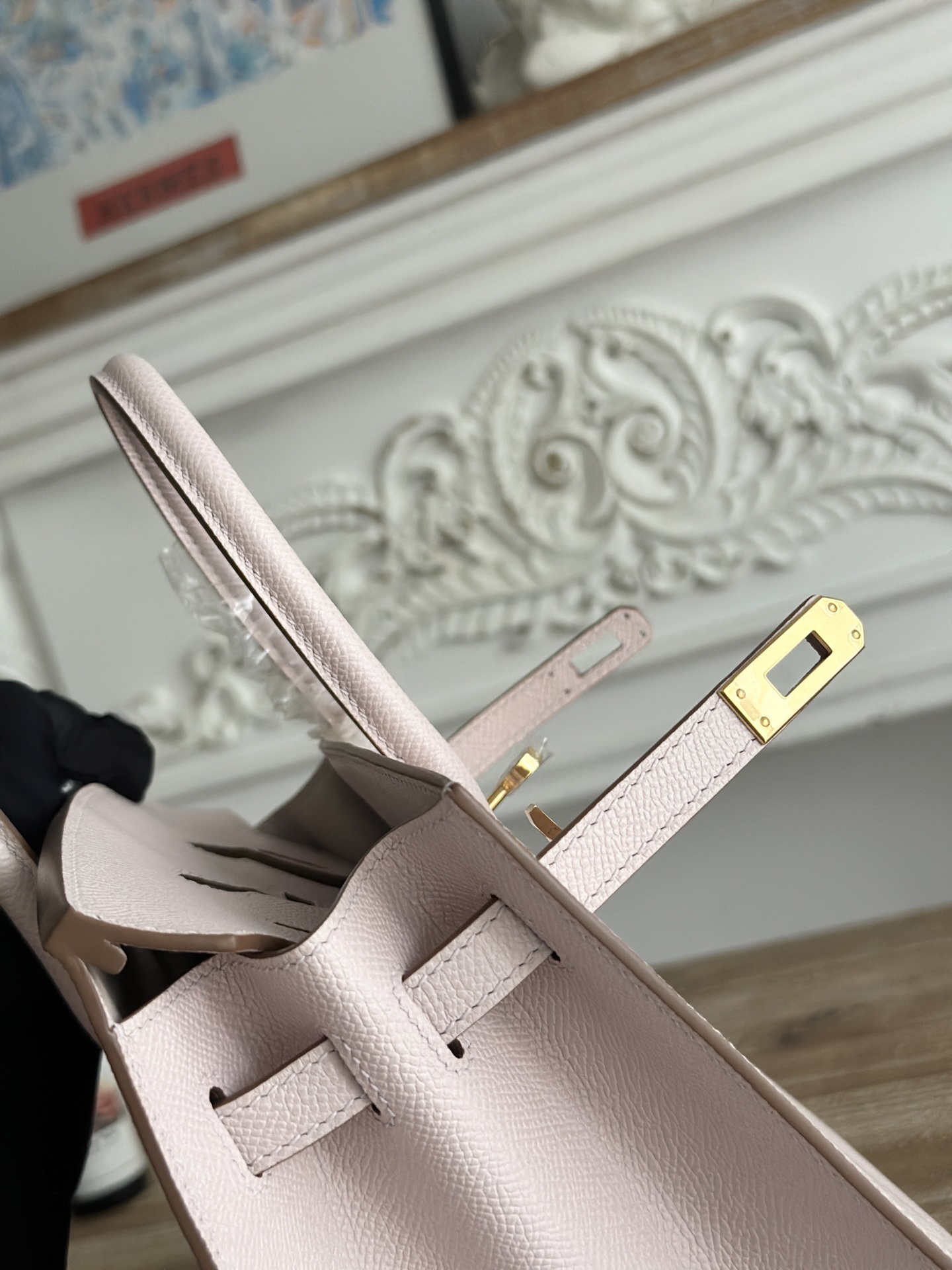 Hermes Hot New Product-50