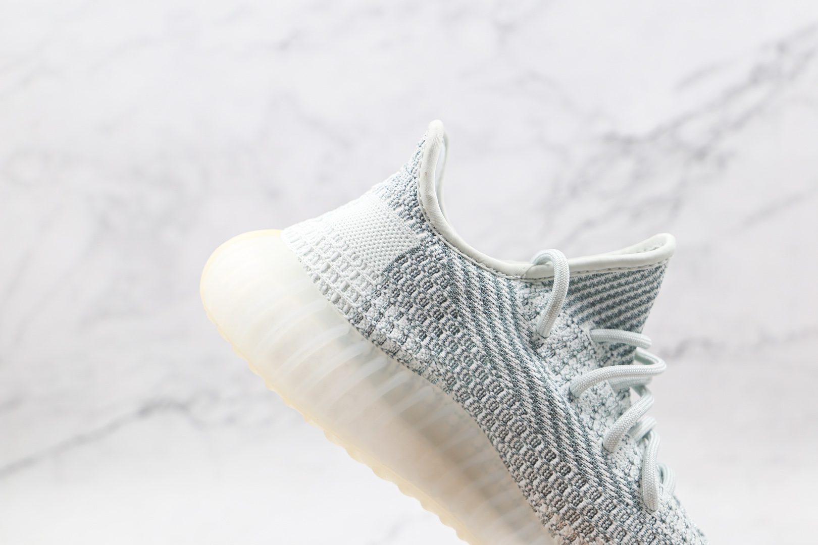 Adidas Sneakers-202