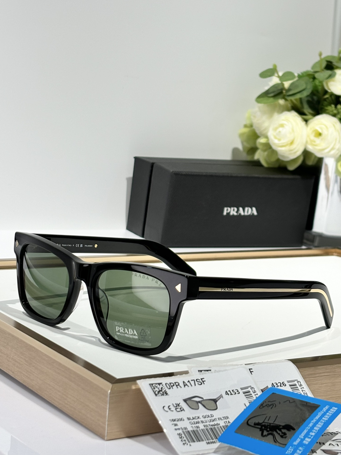 Prada glasses-14
