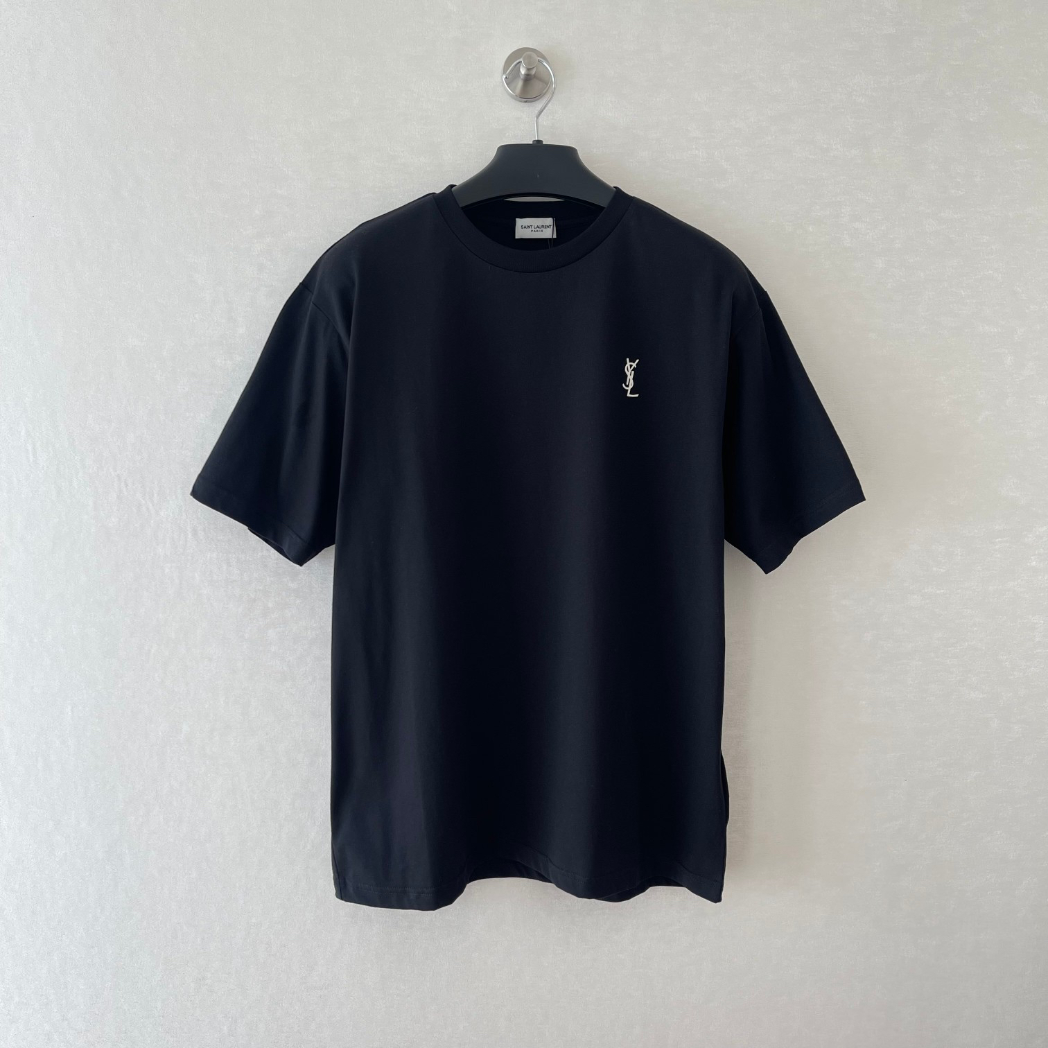 YSL clothing-86
