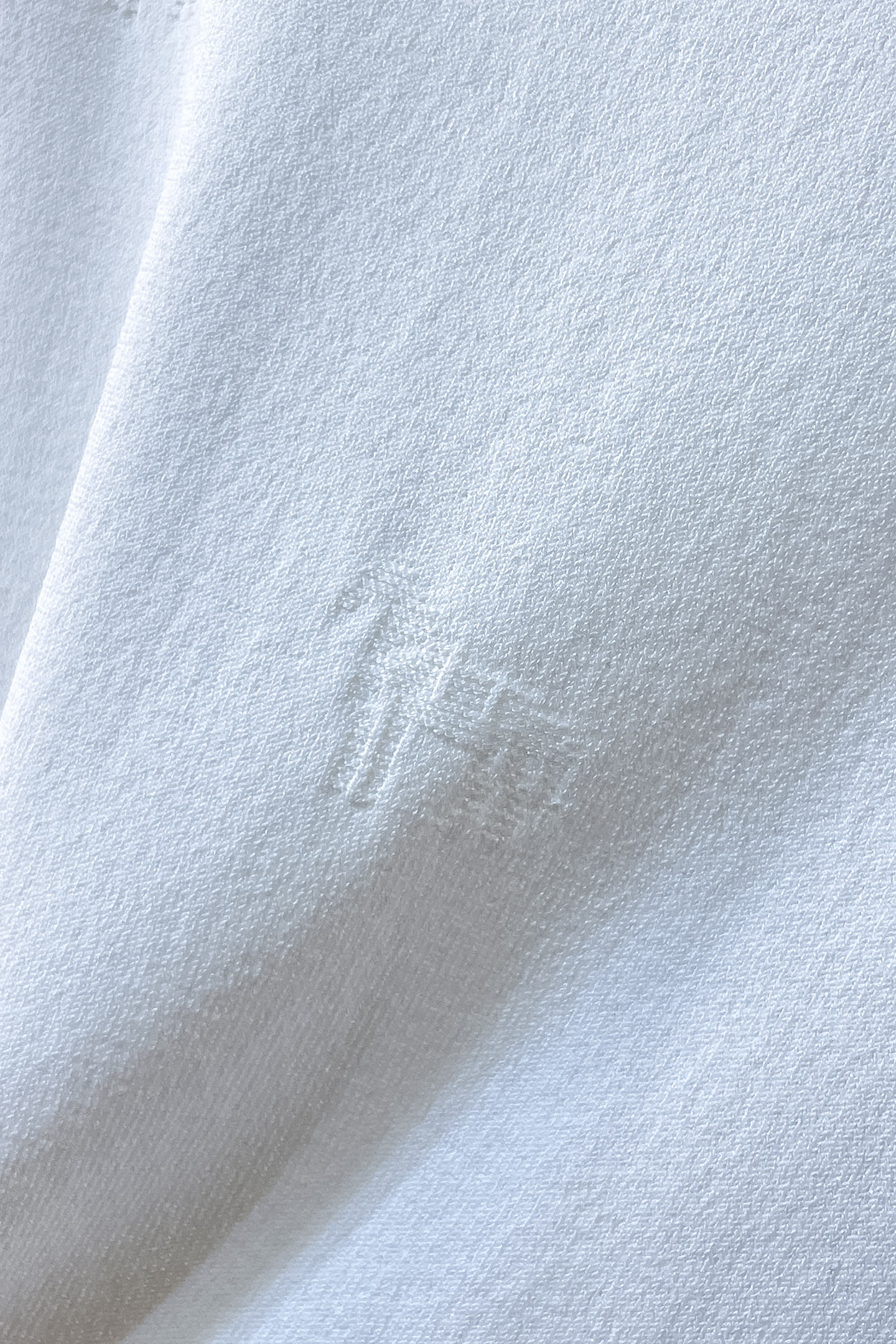 Hermes Clothing-247