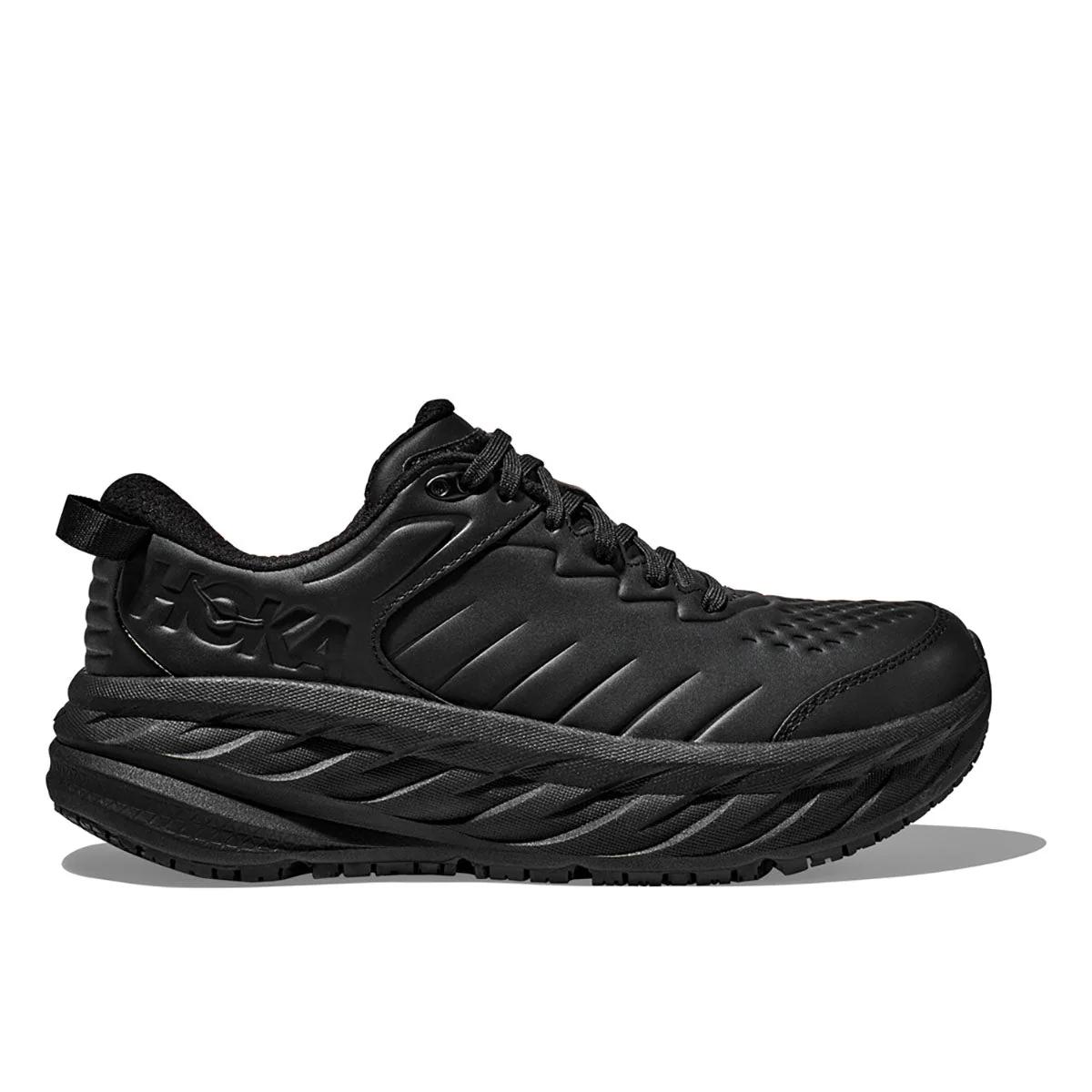 Women's Bondi SR