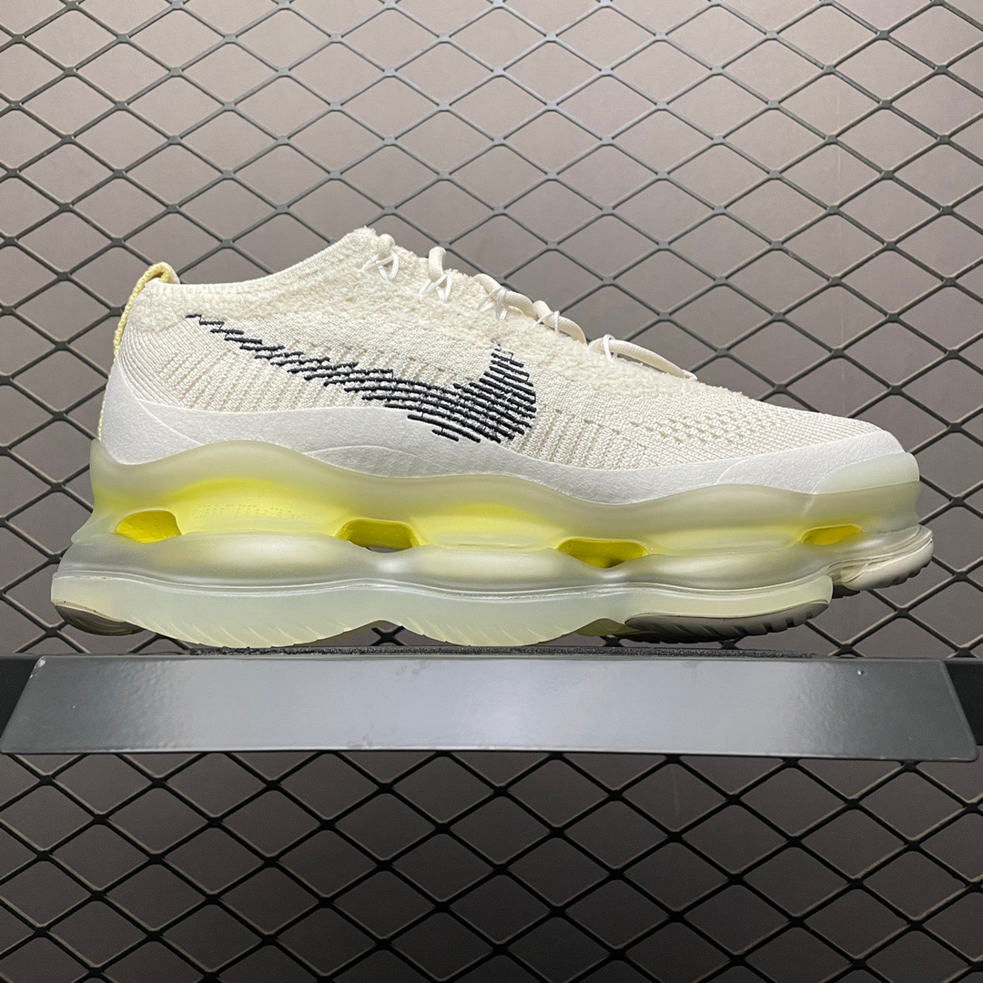 Nike Sneakers-135