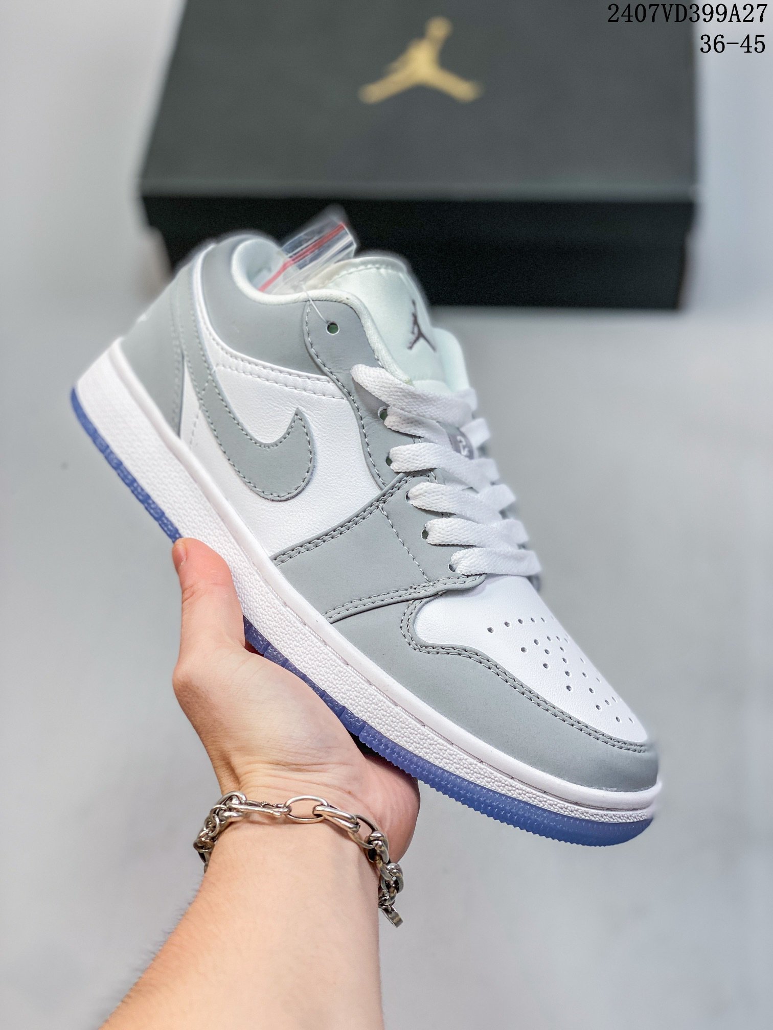 Nike Sneakers-52