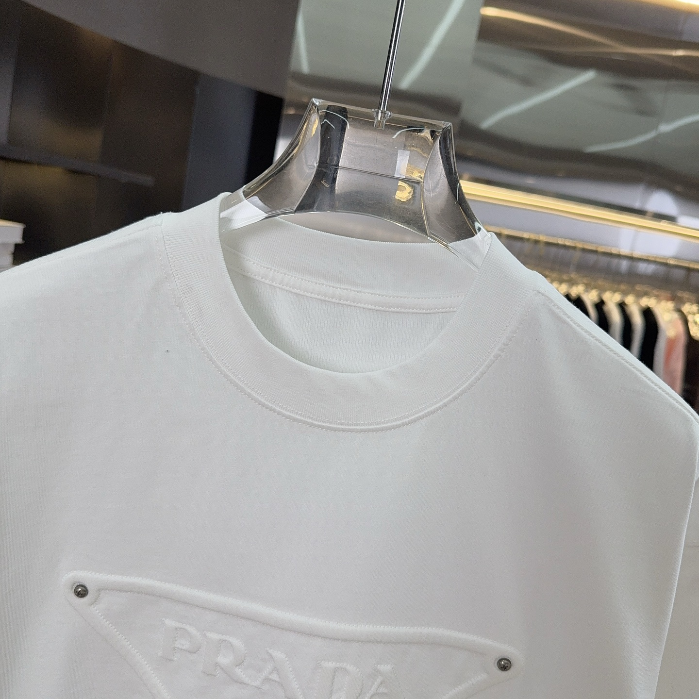 Prada clothing-91