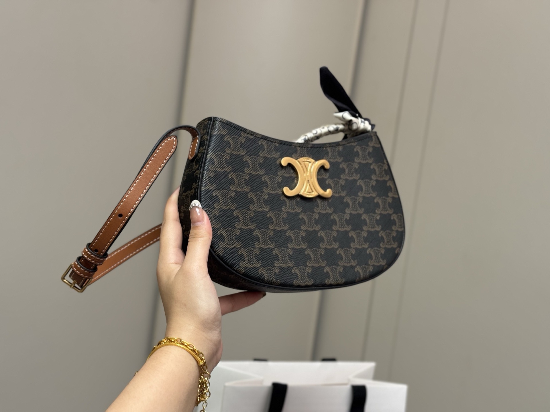 Celine Hot New Product-93