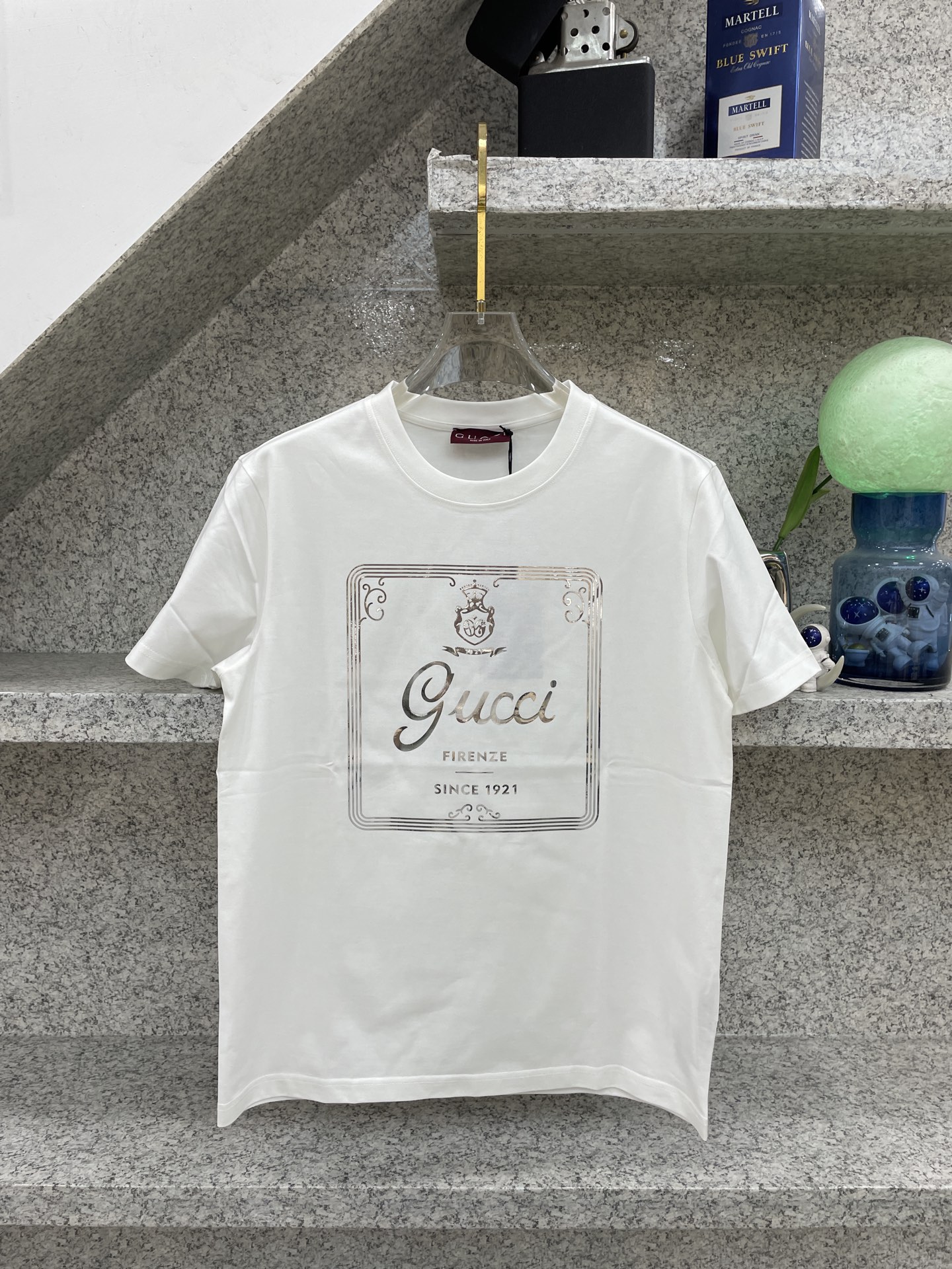 Gucci Clothing-198