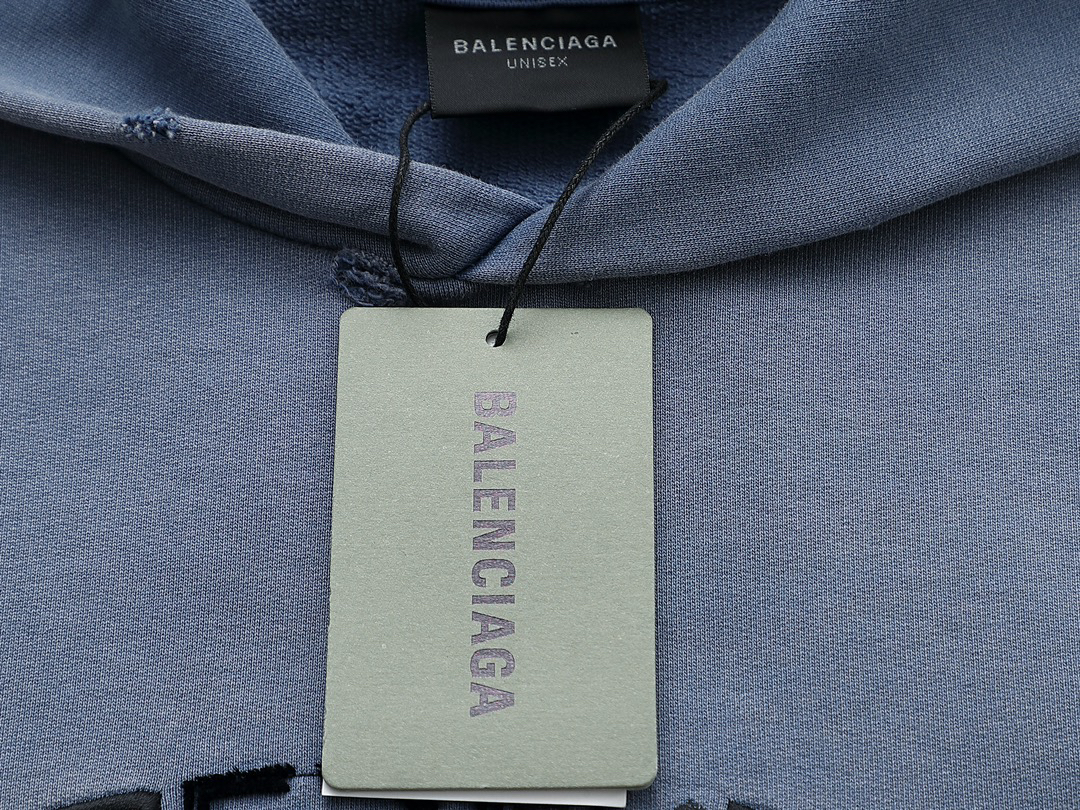 Balenciaga Clothing-141