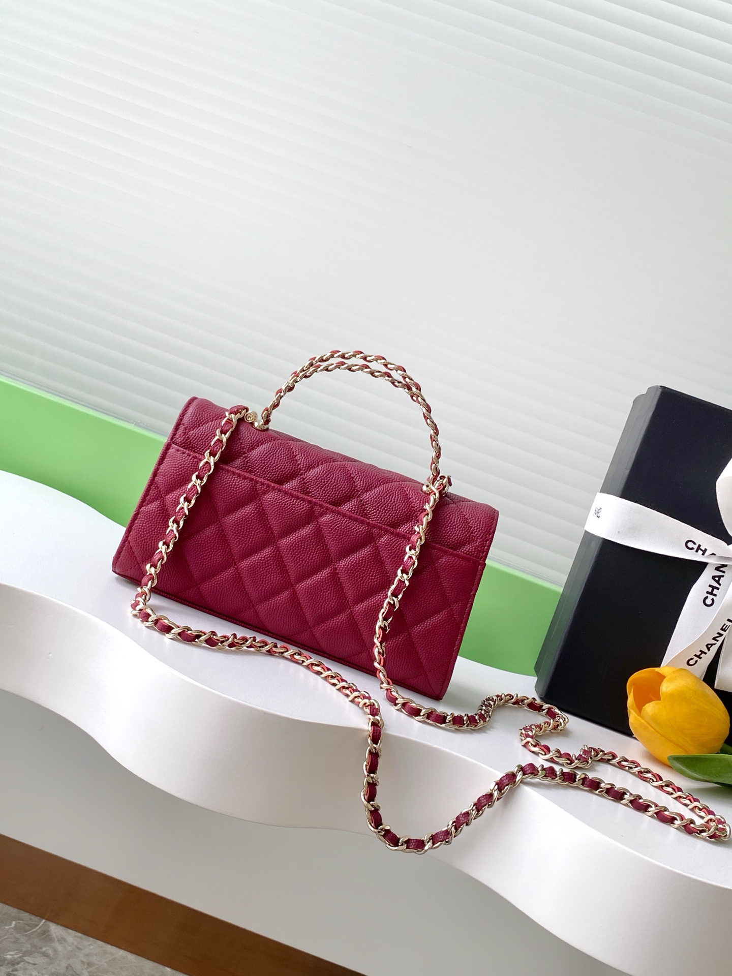 Chanel Hot New Product-141