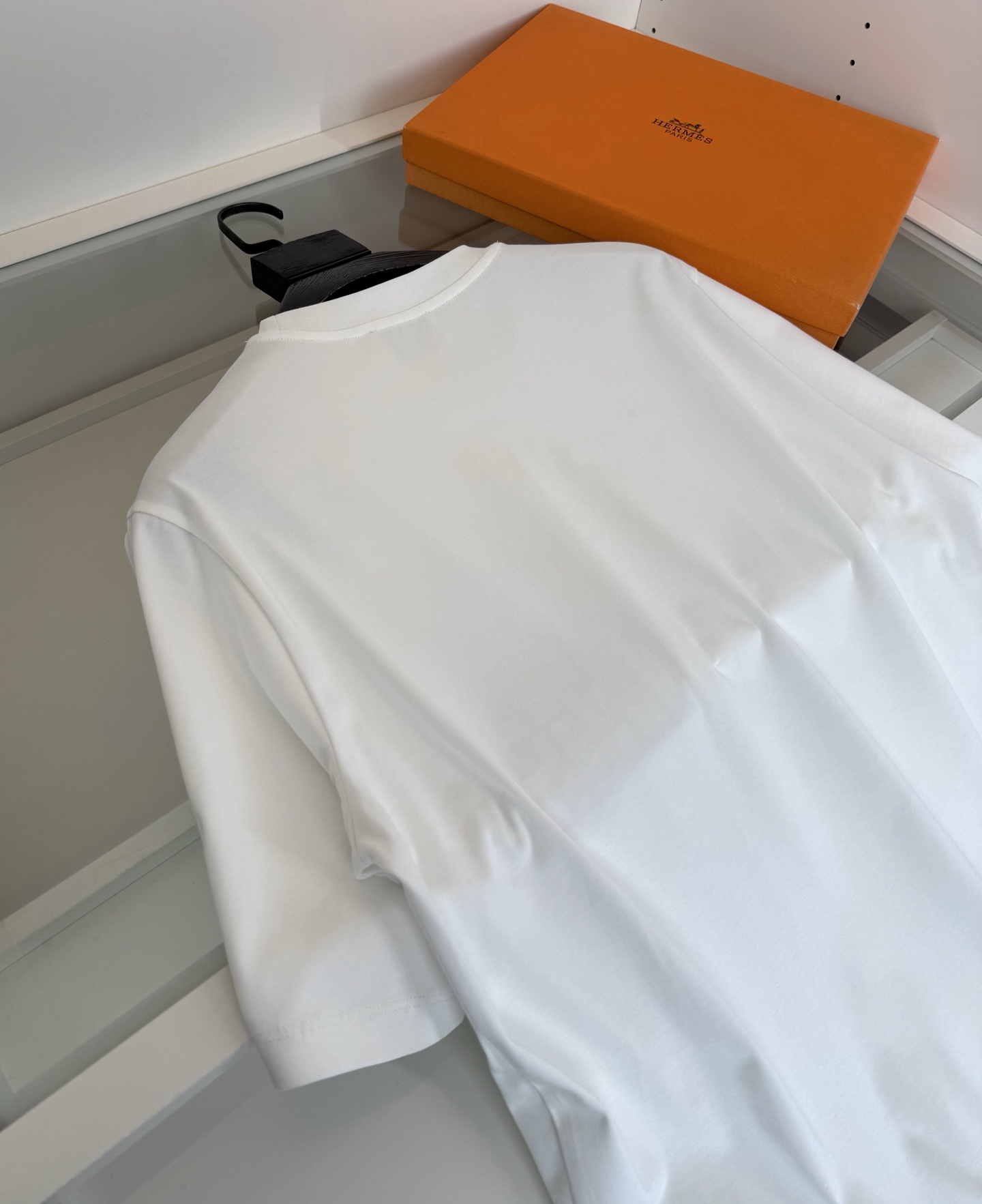 Hermes clothing-129