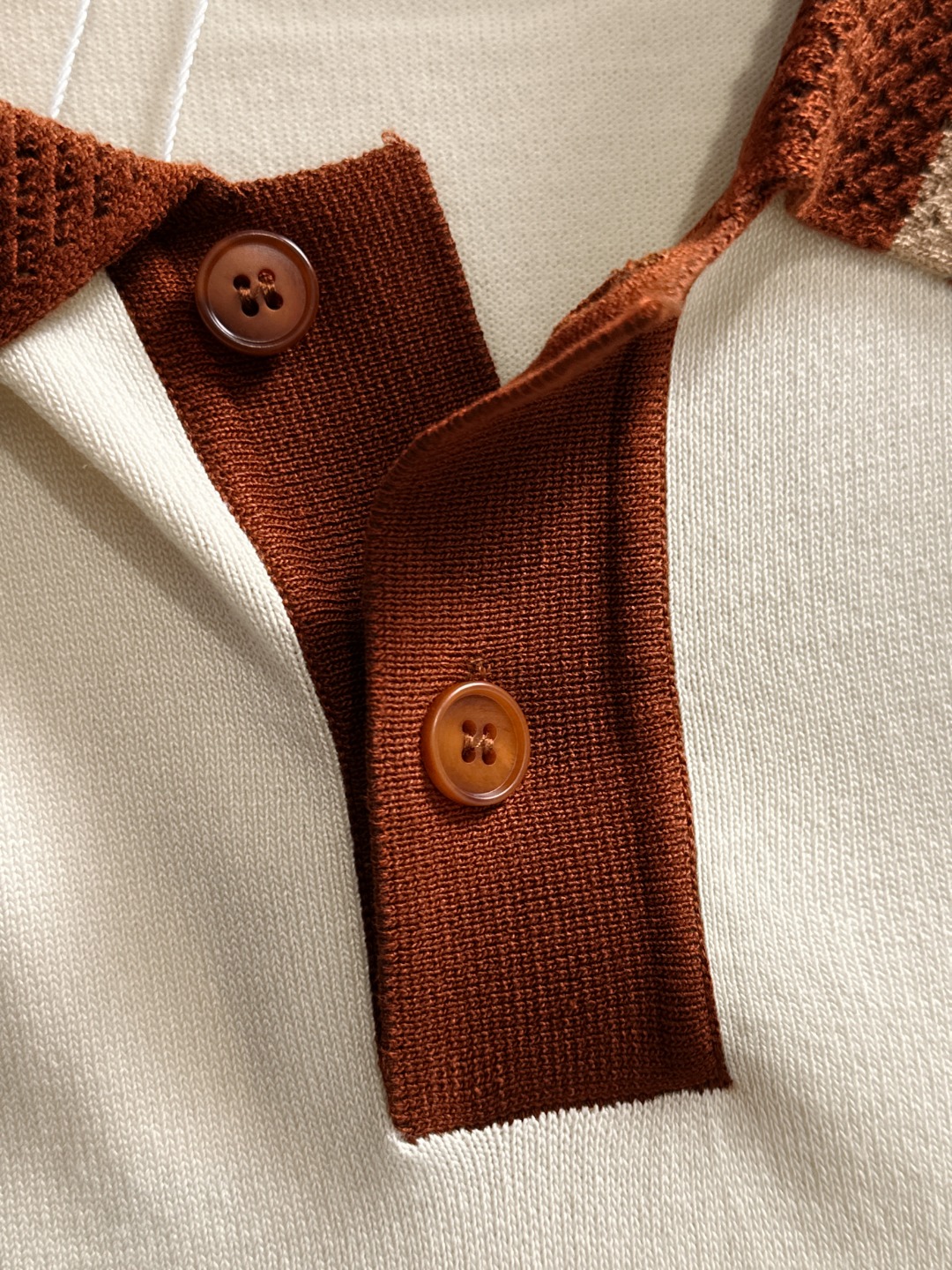 Hermes clothing-181