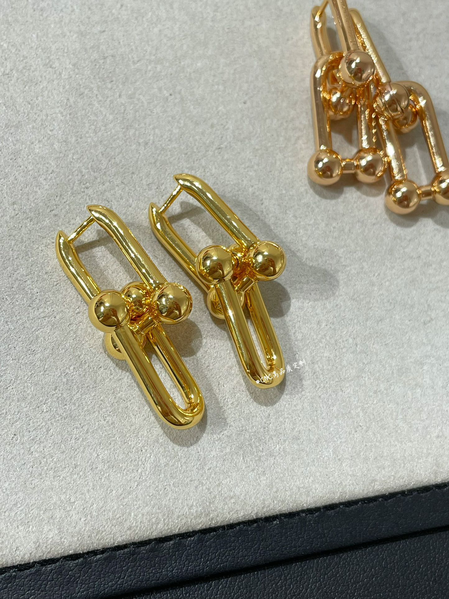 tiffany earrings-52