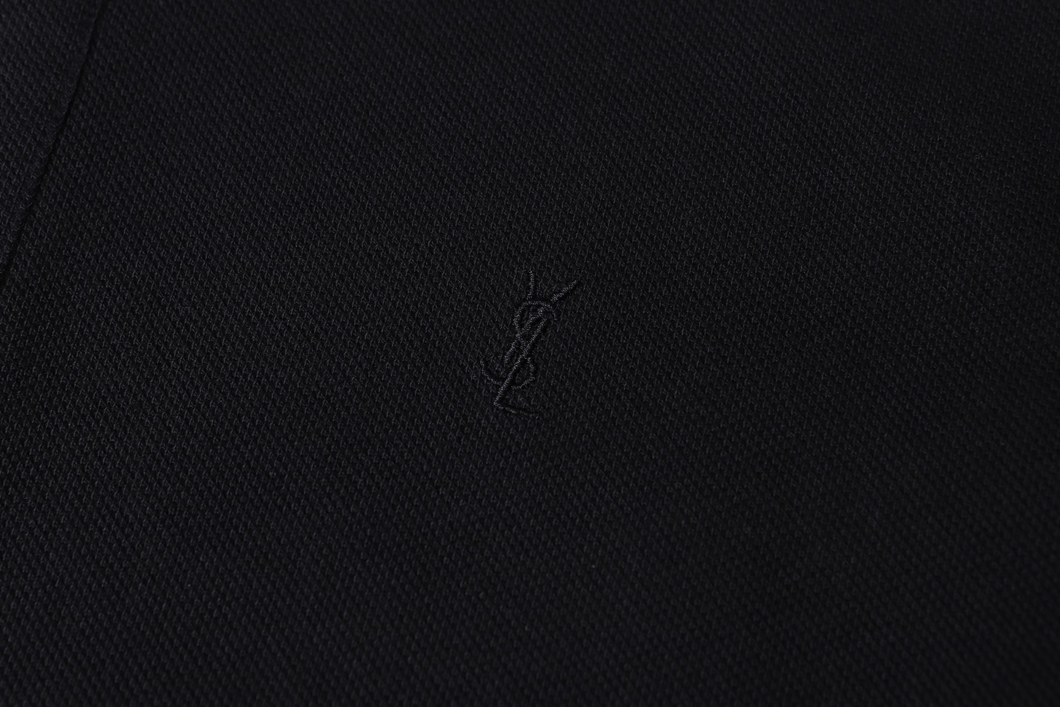 YSL clothing-8